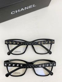 Picture of Chanel Optical Glasses _SKUfw54107651fw